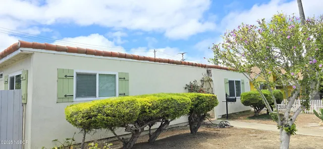 $653,000 | 1200 Peach Avenue, Lompoc, CA 93436
