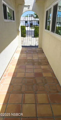 $653,000 | 1200 Peach Avenue, Lompoc, CA 93436