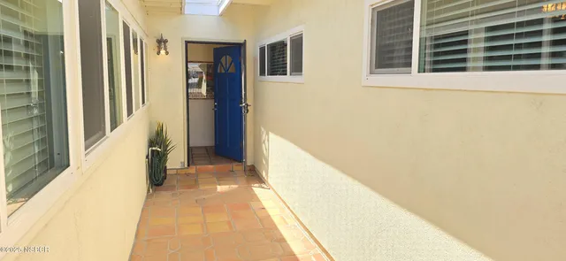 $653,000 | 1200 Peach Avenue, Lompoc, CA 93436