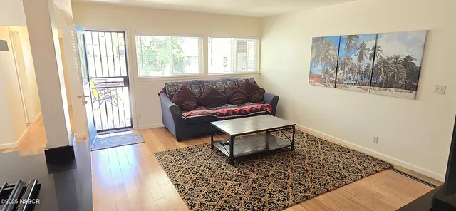 $653,000 | 1200 Peach Avenue, Lompoc, CA 93436