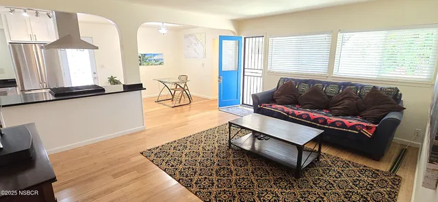 $653,000 | 1200 Peach Avenue, Lompoc, CA 93436