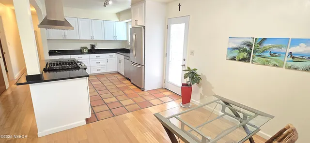 $653,000 | 1200 Peach Avenue, Lompoc, CA 93436