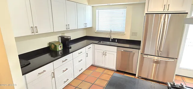 $653,000 | 1200 Peach Avenue, Lompoc, CA 93436