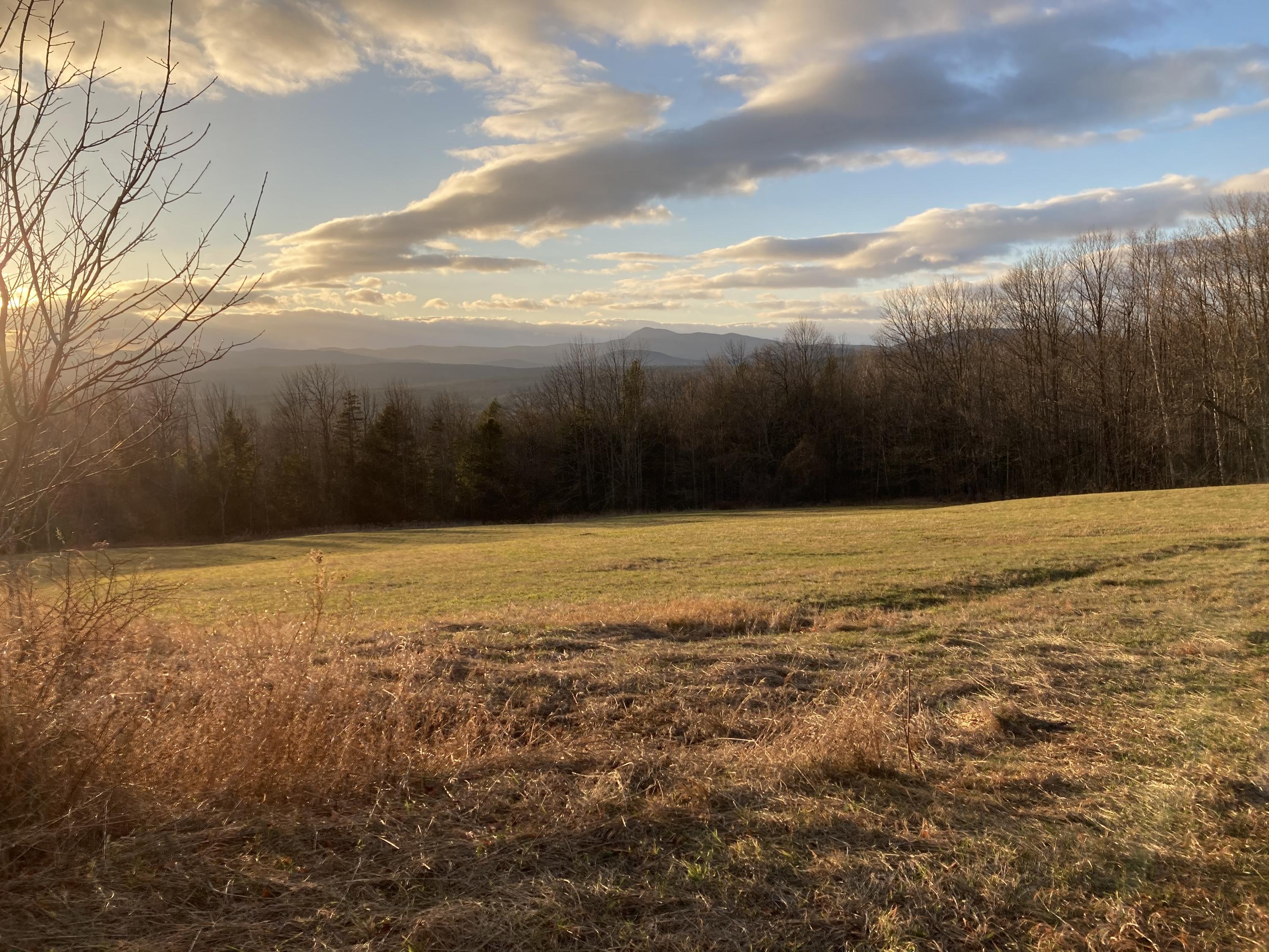 427 Mosher Hill Road Farmington, ME 04938 - Photo 53 of 68 2FE1EA21-F8D2-4573-BF8D-4B02F14A62DC