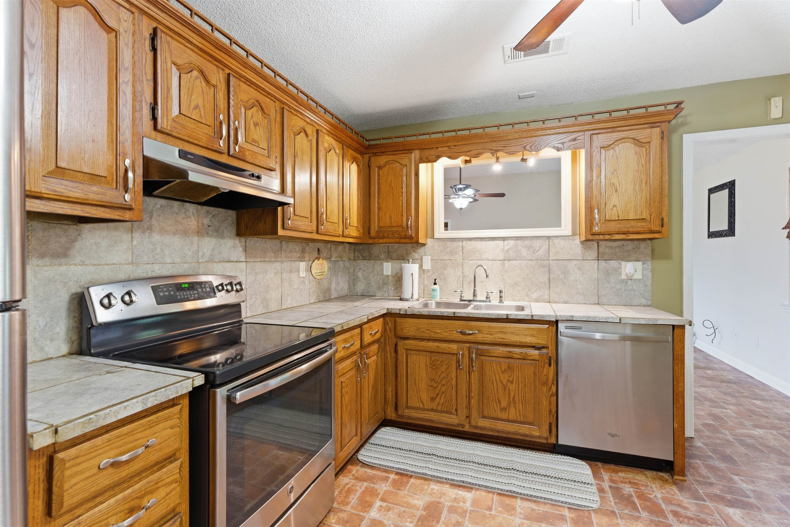 531 Curtis Road Brighton, TN 38011 - Photo 9 of 25 Gallery Image 9