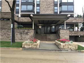 207 5th Avenue Southwest, Unit 901 Rochester, MN 55902 - Photo 15 of 16