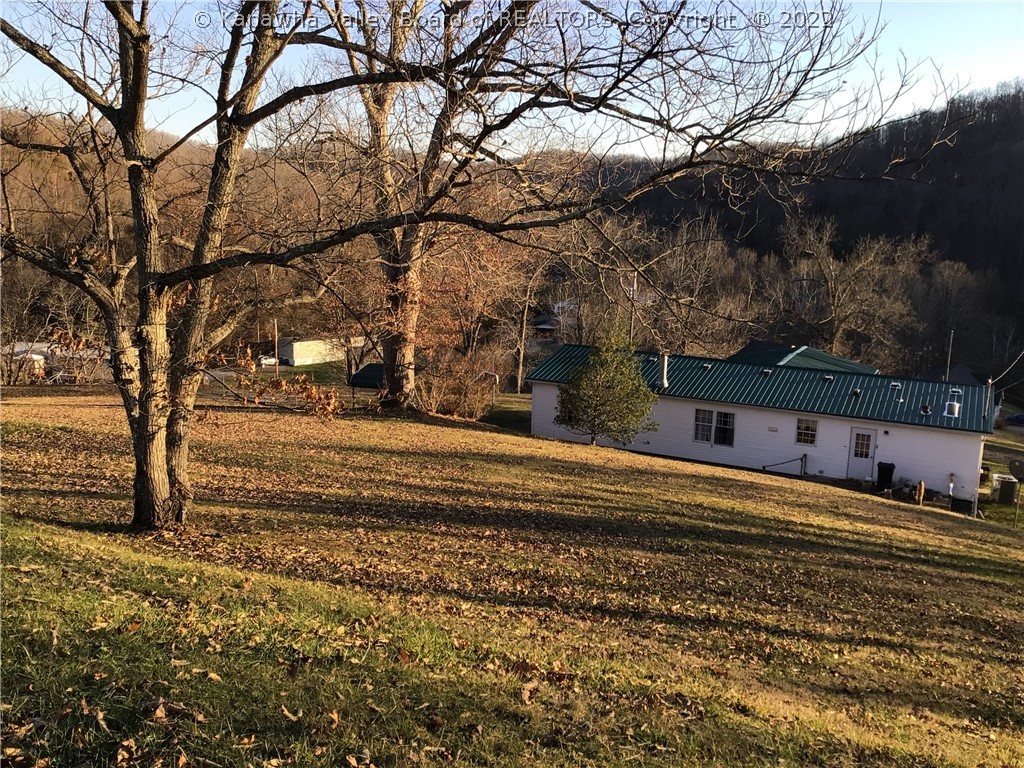 87 Frank Moore Road Griffithsville, WV 25521 - Photo 6 of 50 Gallery Image 6