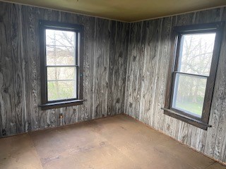 1464 900 East Road Tower Hill, IL 62571 - Photo 15 of 24