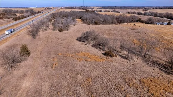 $189,000 | 330 Th Street, Bethany, MO 64424