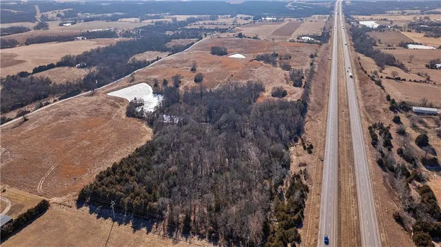 $189,000 | 330 Th Street, Bethany, MO 64424