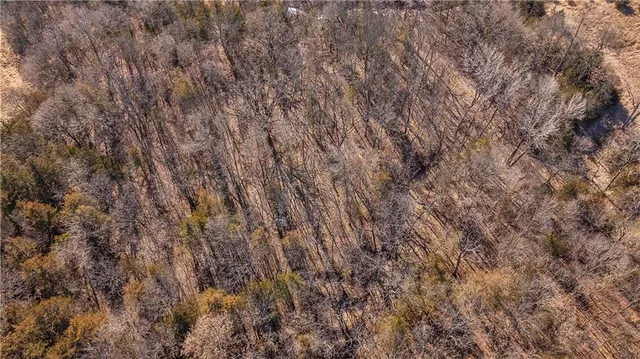 $189,000 | 330 Th Street, Bethany, MO 64424