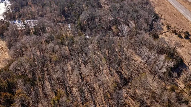 $189,000 | 330 Th Street, Bethany, MO 64424