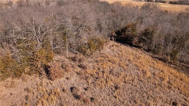 $189,000 | 330 Th Street, Bethany, MO 64424