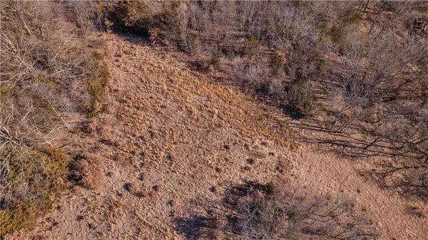 $189,000 | 330 Th Street, Bethany, MO 64424