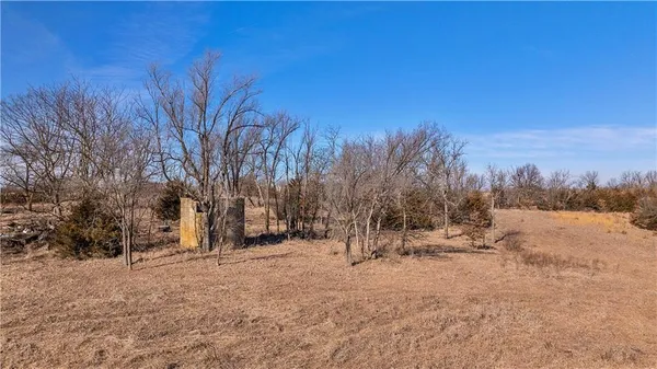 $189,000 | 330 Th Street, Bethany, MO 64424