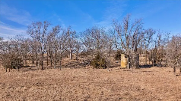 $189,000 | 330 Th Street, Bethany, MO 64424