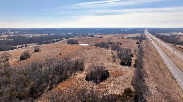 $189,000 | 330 Th Street, Bethany, MO 64424