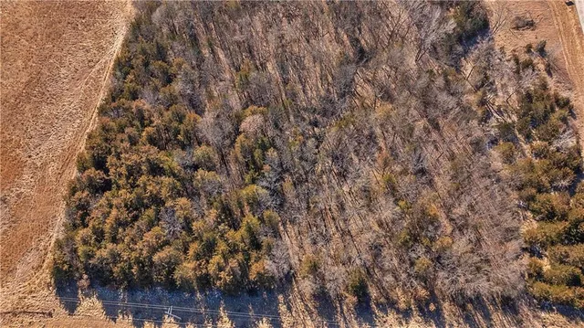 $189,000 | 330 Th Street, Bethany, MO 64424