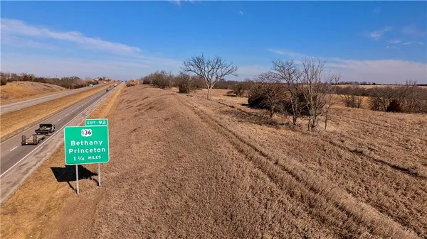 $189,000 | 330 Th Street, Bethany, MO 64424