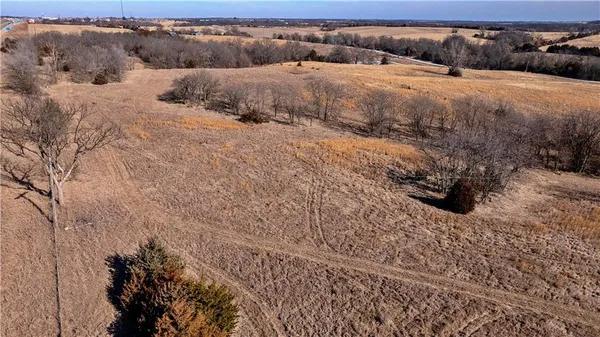 $189,000 | 330 Th Street, Bethany, MO 64424