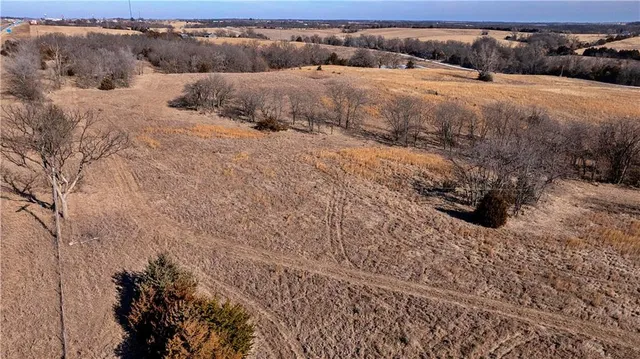 $189,000 | 330 Th Street, Bethany, MO 64424