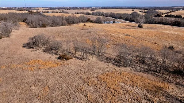 $189,000 | 330 Th Street, Bethany, MO 64424