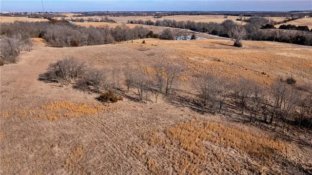 $189,000 | 330 Th Street, Bethany, MO 64424