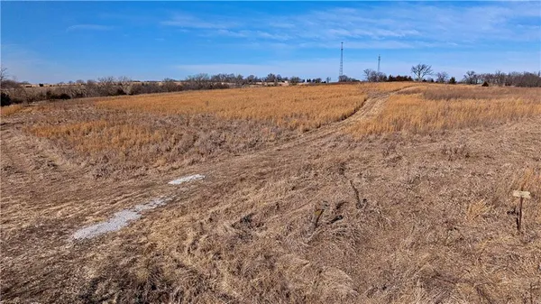 $189,000 | 330 Th Street, Bethany, MO 64424