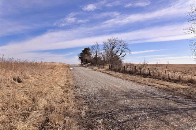 $189,000 | 330 Th Street, Bethany, MO 64424