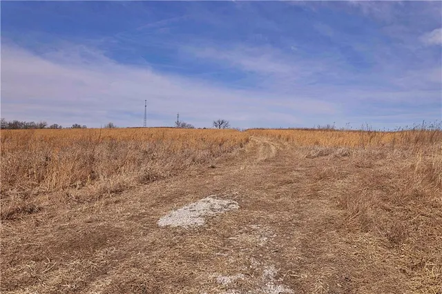 $189,000 | 330 Th Street, Bethany, MO 64424