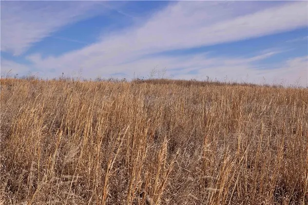 $189,000 | 330 Th Street, Bethany, MO 64424