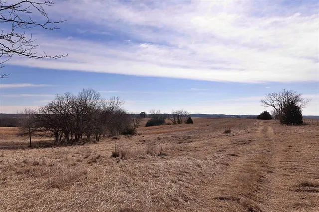 $189,000 | 330 Th Street, Bethany, MO 64424