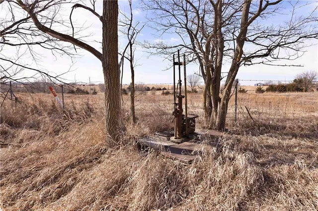 $189,000 | 330 Th Street, Bethany, MO 64424