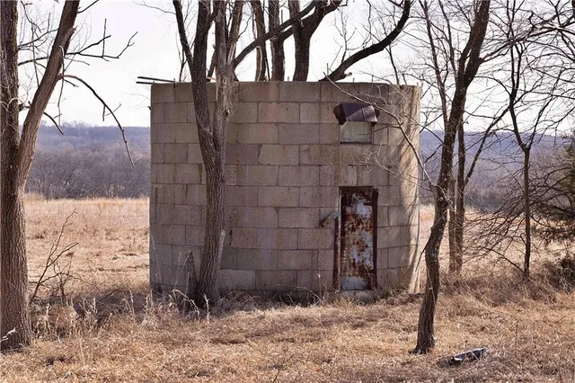 $189,000 | 330 Th Street, Bethany, MO 64424