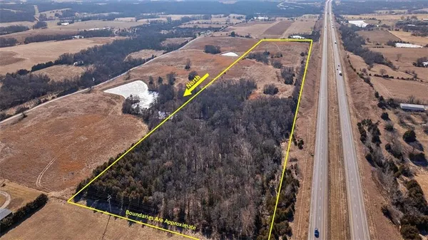 $189,000 | 330 Th Street, Bethany, MO 64424