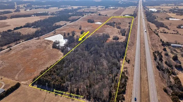 $189,000 | 330 Th Street, Bethany, MO 64424