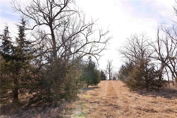 $189,000 | 330 Th Street, Bethany, MO 64424