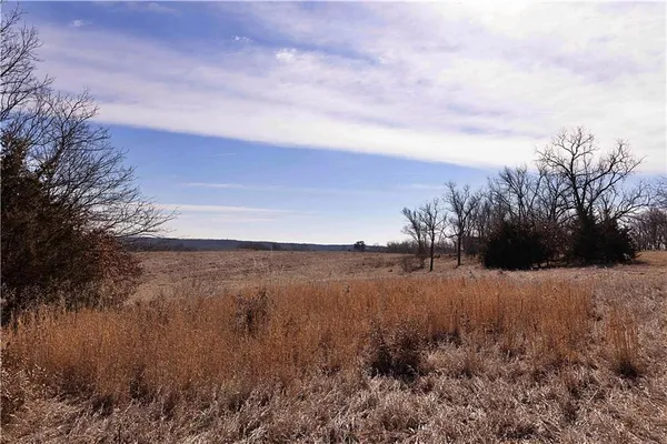 $189,000 | 330 Th Street, Bethany, MO 64424