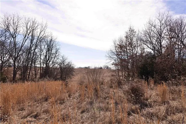 $189,000 | 330 Th Street, Bethany, MO 64424
