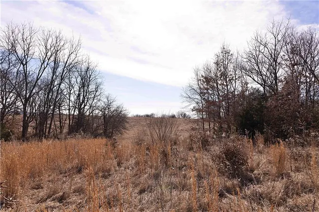 $189,000 | 330 Th Street, Bethany, MO 64424