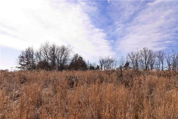 $189,000 | 330 Th Street, Bethany, MO 64424