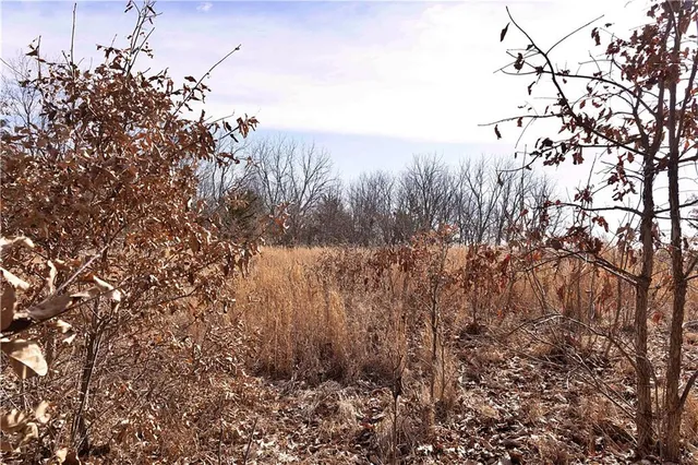 $189,000 | 330 Th Street, Bethany, MO 64424