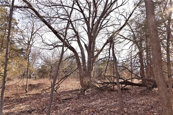 $189,000 | 330 Th Street, Bethany, MO 64424