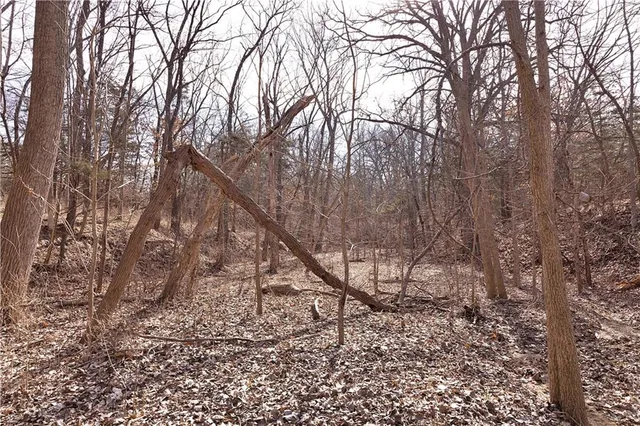 $189,000 | 330 Th Street, Bethany, MO 64424