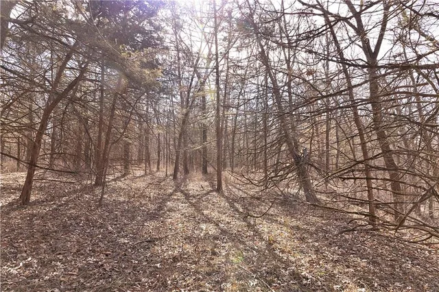 $189,000 | 330 Th Street, Bethany, MO 64424