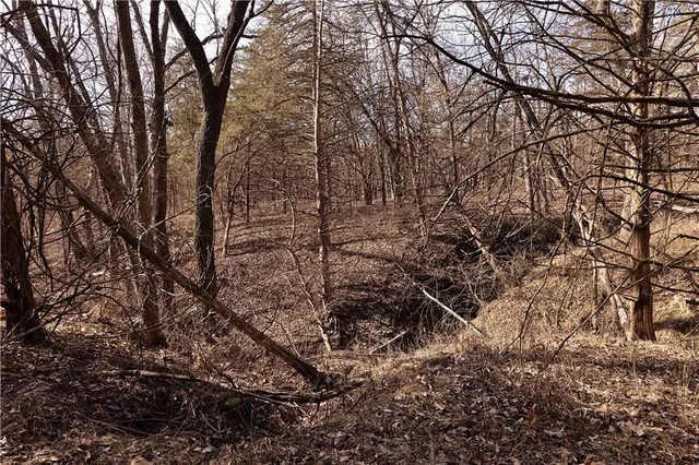 $189,000 | 330 Th Street, Bethany, MO 64424