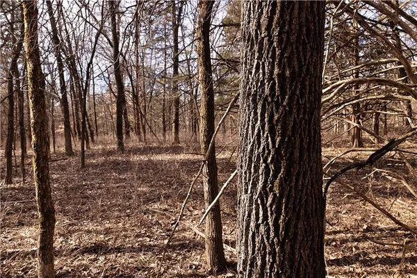 $189,000 | 330 Th Street, Bethany, MO 64424