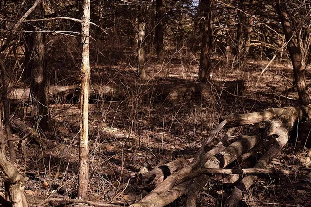 $189,000 | 330 Th Street, Bethany, MO 64424