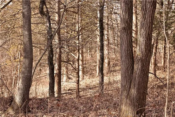 $189,000 | 330 Th Street, Bethany, MO 64424