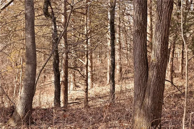 $189,000 | 330 Th Street, Bethany, MO 64424